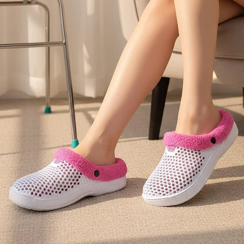 https://cdn.shopify.com/s/files/1/0717/3164/2412/files/15.webp?v=1770914673