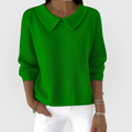 https://cdn.shopify.com/s/files/1/0717/3164/2412/files/1_1bcebcbb-fbe9-4522-8176-b996b8d2c3ca.png?v=1773065934