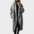 https://cdn.shopify.com/s/files/1/0717/3164/2412/files/1_20cade8b-8fad-4d01-8a5e-66e68f97c848_400x-Photoroom.jpg?v=1773071082