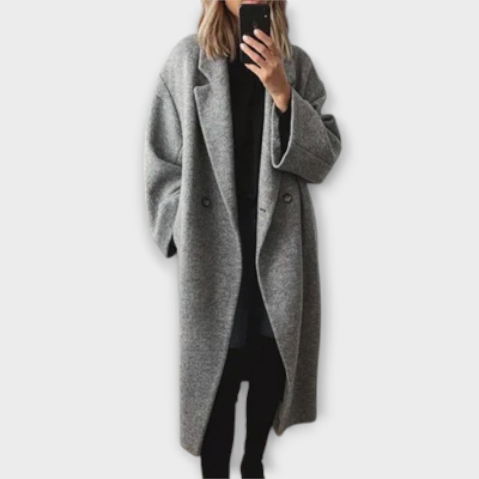 https://cdn.shopify.com/s/files/1/0717/3164/2412/files/1_20cade8b-8fad-4d01-8a5e-66e68f97c848_400x-Photoroom.jpg?v=1773071082