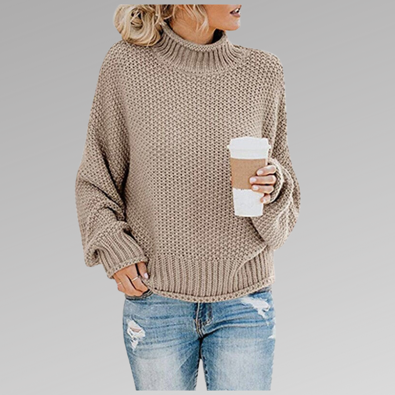 https://cdn.shopify.com/s/files/1/0717/3164/2412/files/1_361b9a91-481e-4b6f-a9ce-631028b6c697.png?v=1773065585