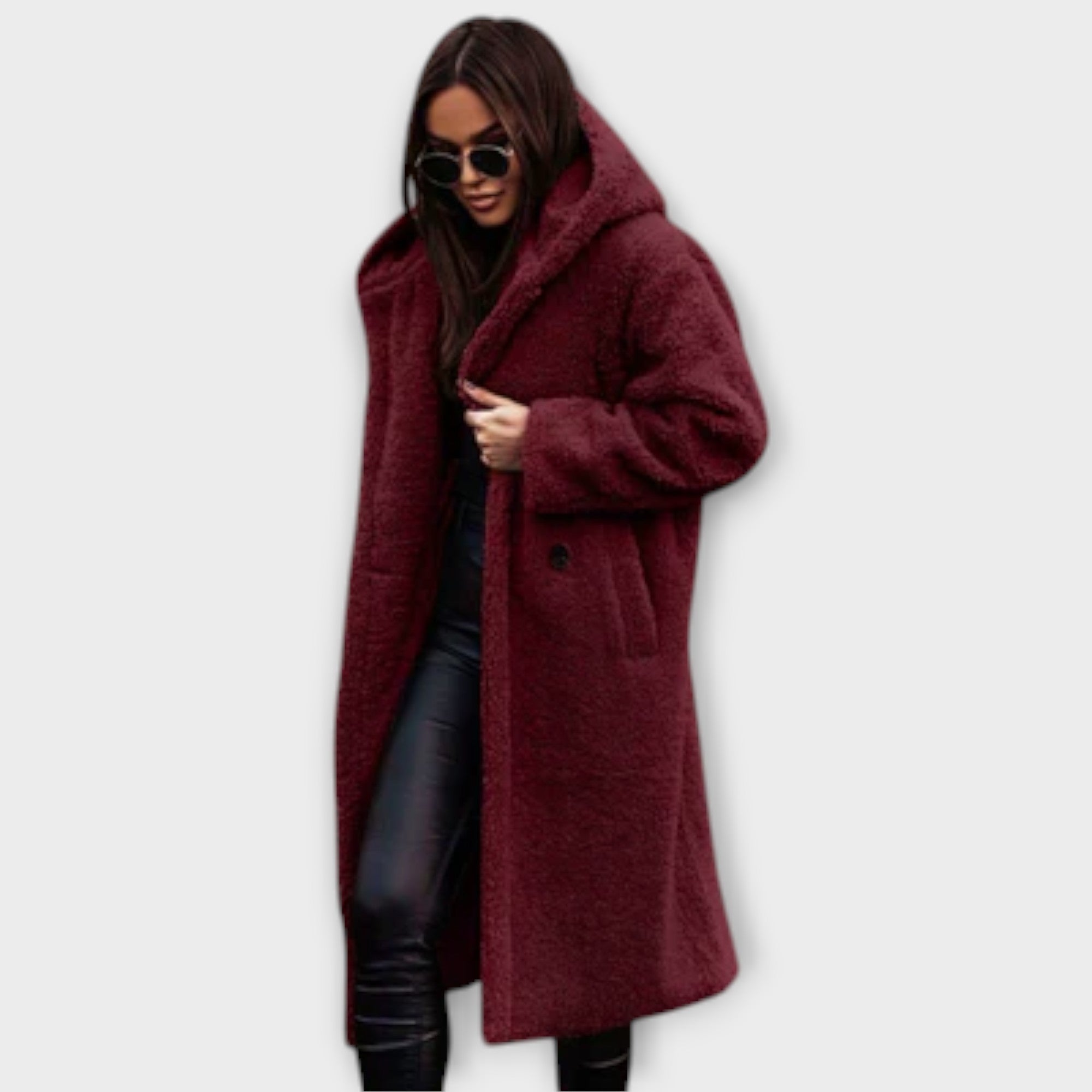 https://cdn.shopify.com/s/files/1/0717/3164/2412/files/1_400x_30b18f4e-19bb-46b3-b84e-2947aaaaadd8_400x-Photoroom.jpg?v=1773070750