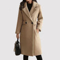 https://cdn.shopify.com/s/files/1/0717/3164/2412/files/1_600x_c058d37f-b9ef-4994-b664-fd1294dbb353.webp?v=1773071102