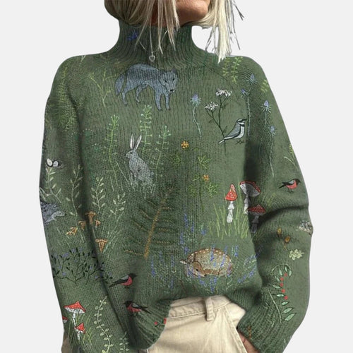 https://cdn.shopify.com/s/files/1/0717/3164/2412/files/1_7e5ae9c6-8abb-40fd-914d-c78a33121248.jpg?v=1773065486
