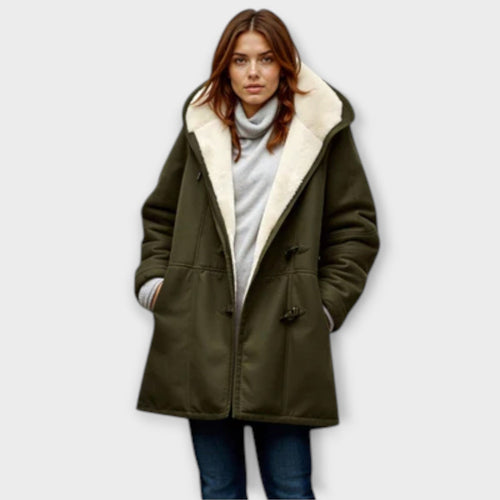 https://cdn.shopify.com/s/files/1/0717/3164/2412/files/1_a6c2dc75-e0b9-40c5-8526-bd3f0a973e45_400x-Photoroom.jpg?v=1773070856