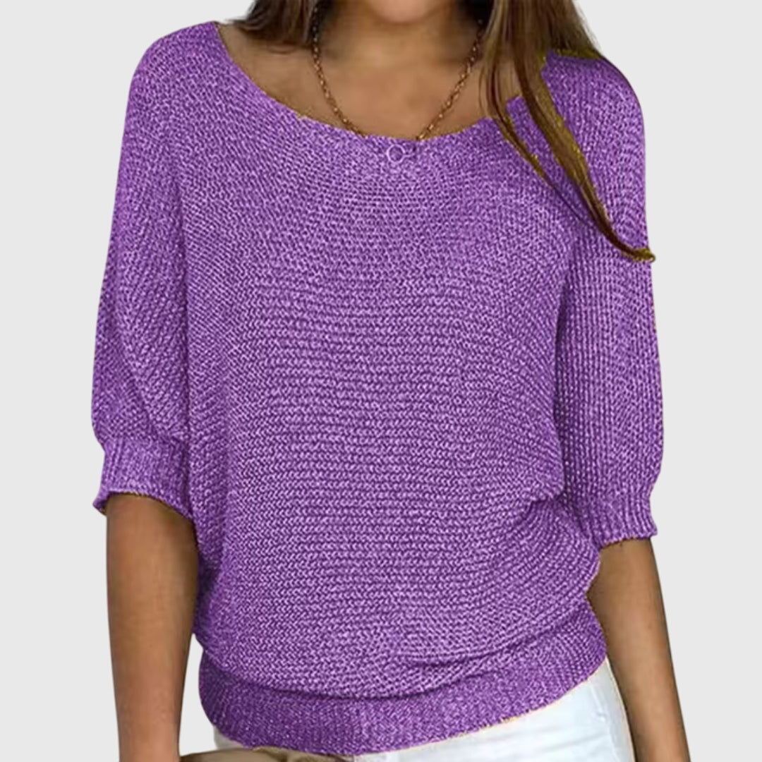 https://cdn.shopify.com/s/files/1/0717/3164/2412/files/1adcd5bdd04b41b49658e638b2c5d618.jpg?v=1773065744