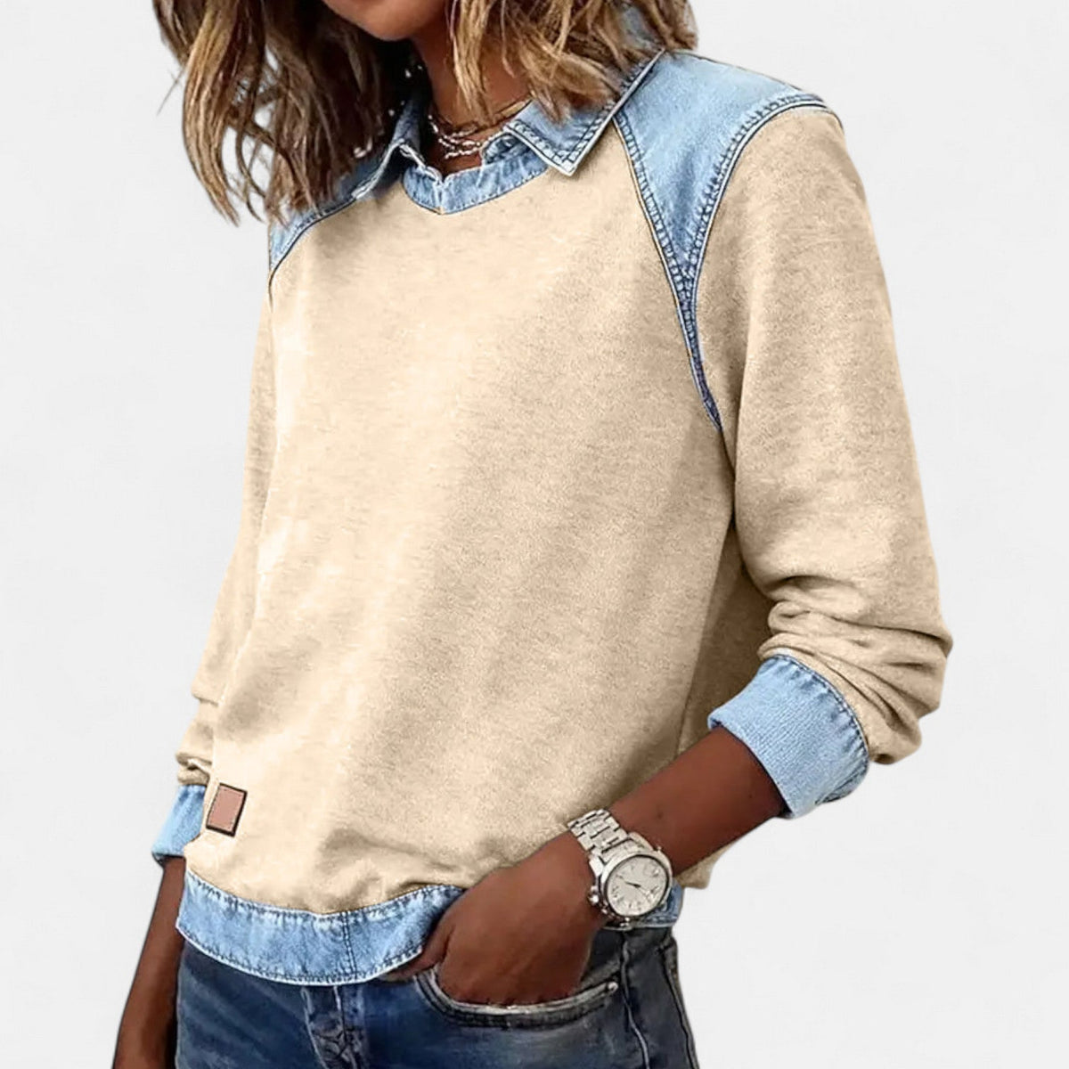 https://cdn.shopify.com/s/files/1/0717/3164/2412/files/2-2_4b7a29c0-54b2-46ca-9377-a82945ab7542.jpg?v=1773065610
