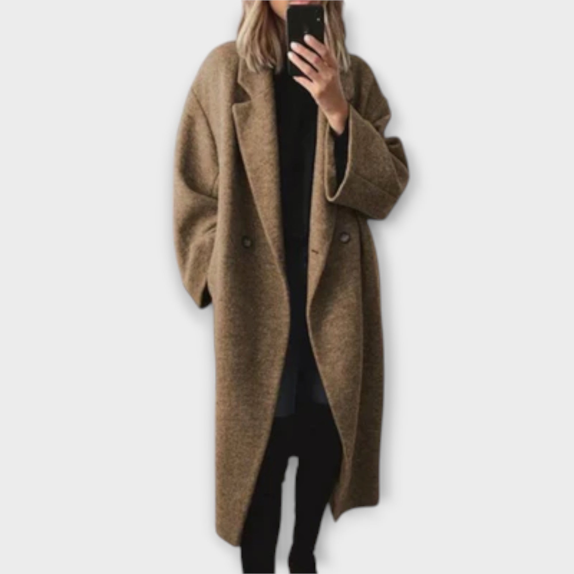 https://cdn.shopify.com/s/files/1/0717/3164/2412/files/2_04d41206-e332-4c5a-a903-970e980c153f_400x-Photoroom.jpg?v=1773071082