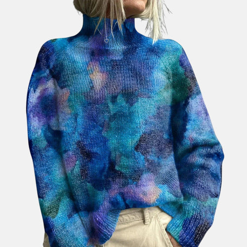 https://cdn.shopify.com/s/files/1/0717/3164/2412/files/2_1e842919-b4cb-4f66-a646-78bee887a671.jpg?v=1773065486
