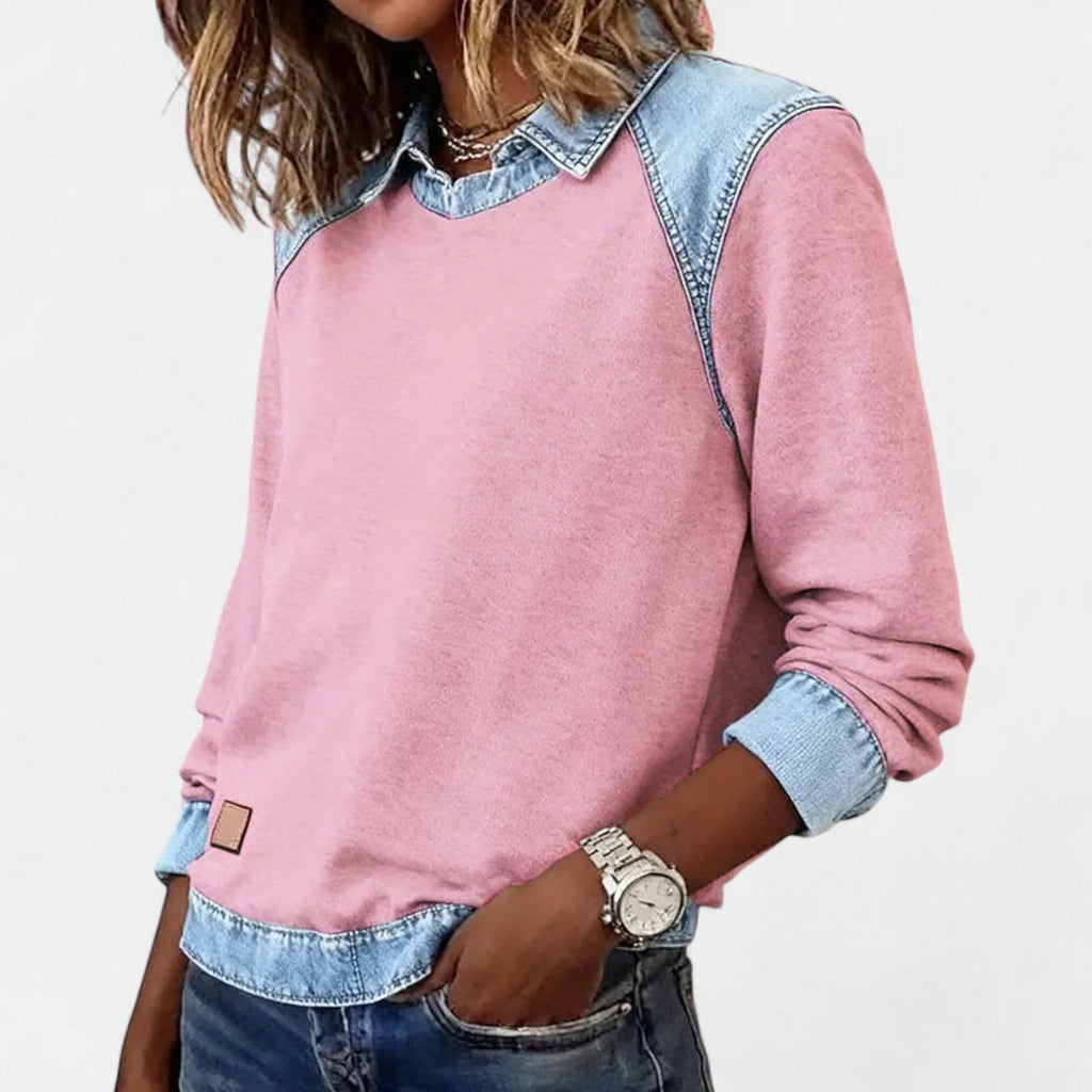 https://cdn.shopify.com/s/files/1/0717/3164/2412/files/2_31878f4c-0744-4519-8c1e-1c0d83a4ed2e.jpg?v=1773065610