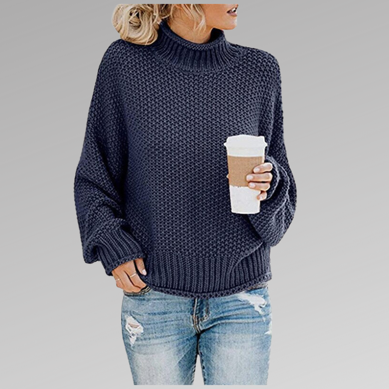 https://cdn.shopify.com/s/files/1/0717/3164/2412/files/2_51bf1bce-f5a0-40ce-bc06-9bf7753ac955.png?v=1773065586