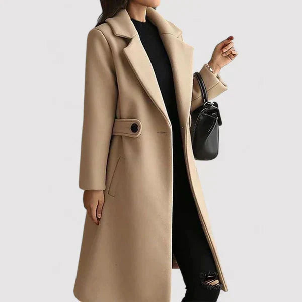 https://cdn.shopify.com/s/files/1/0717/3164/2412/files/2_600x_7bfc53c4-0e01-4845-8726-ad92f44c15fb.webp?v=1773071102