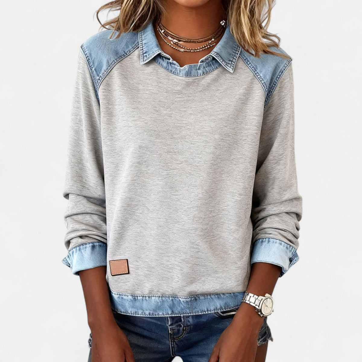 https://cdn.shopify.com/s/files/1/0717/3164/2412/files/2_ce5a40bc-80b0-4aba-a01b-47e97324e493.jpg?v=1773065610