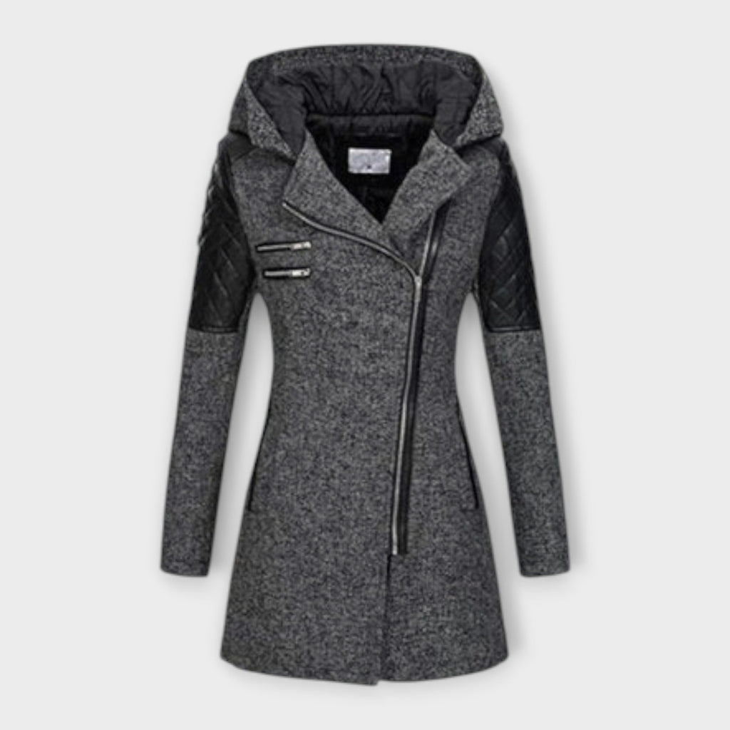 https://cdn.shopify.com/s/files/1/0717/3164/2412/files/345345346456_90c4e19e-a908-491f-8963-0043d63f7c0b_400x-Photoroom.jpg?v=1773070889