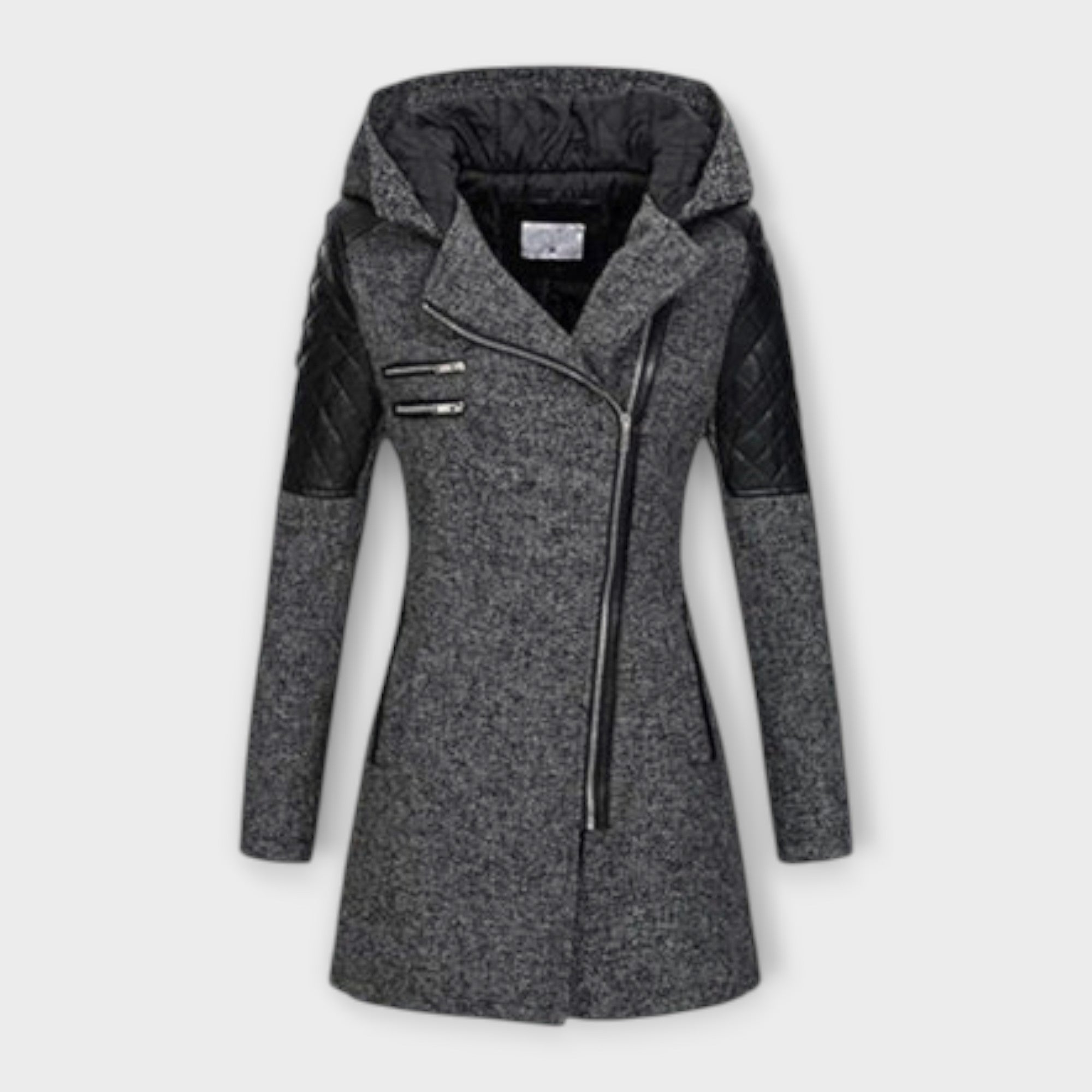 https://cdn.shopify.com/s/files/1/0717/3164/2412/files/345345346456_90c4e19e-a908-491f-8963-0043d63f7c0b_400x-Photoroom.jpg?v=1773070889