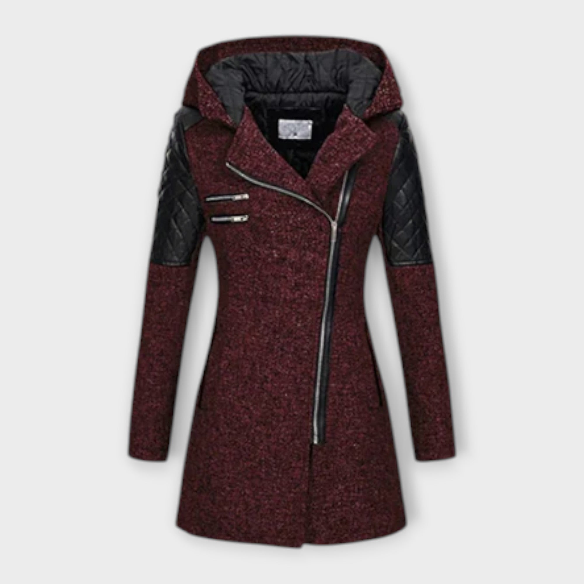 https://cdn.shopify.com/s/files/1/0717/3164/2412/files/356755675676_b7148035-9a5b-48d9-a98f-3d28829a9eac_400x-Photoroom.jpg?v=1773070889