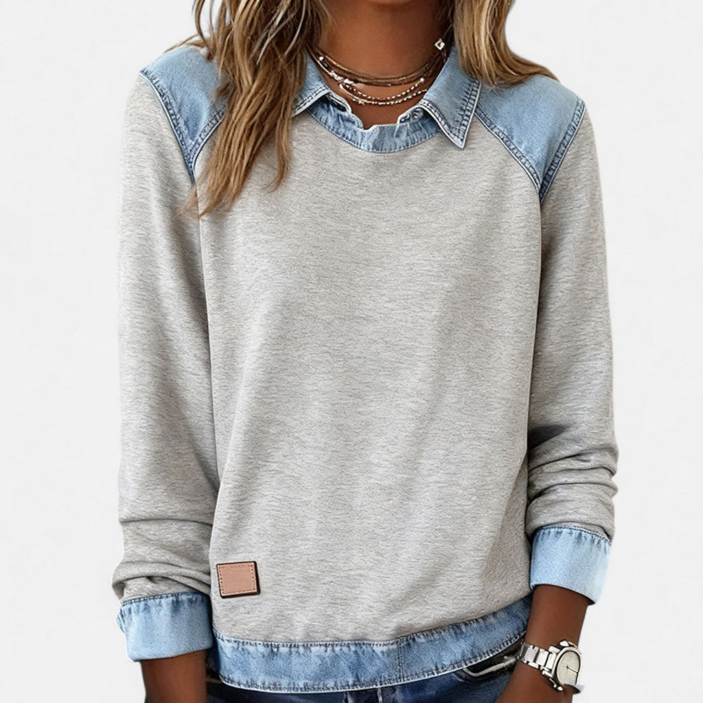 https://cdn.shopify.com/s/files/1/0717/3164/2412/files/3_10bf3b3c-d080-4c69-8036-cd3d518830e2.jpg?v=1773065610