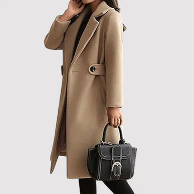 https://cdn.shopify.com/s/files/1/0717/3164/2412/files/3_400x_08641239-c3bb-4865-975f-4ed5d08cad85.webp?v=1773071102