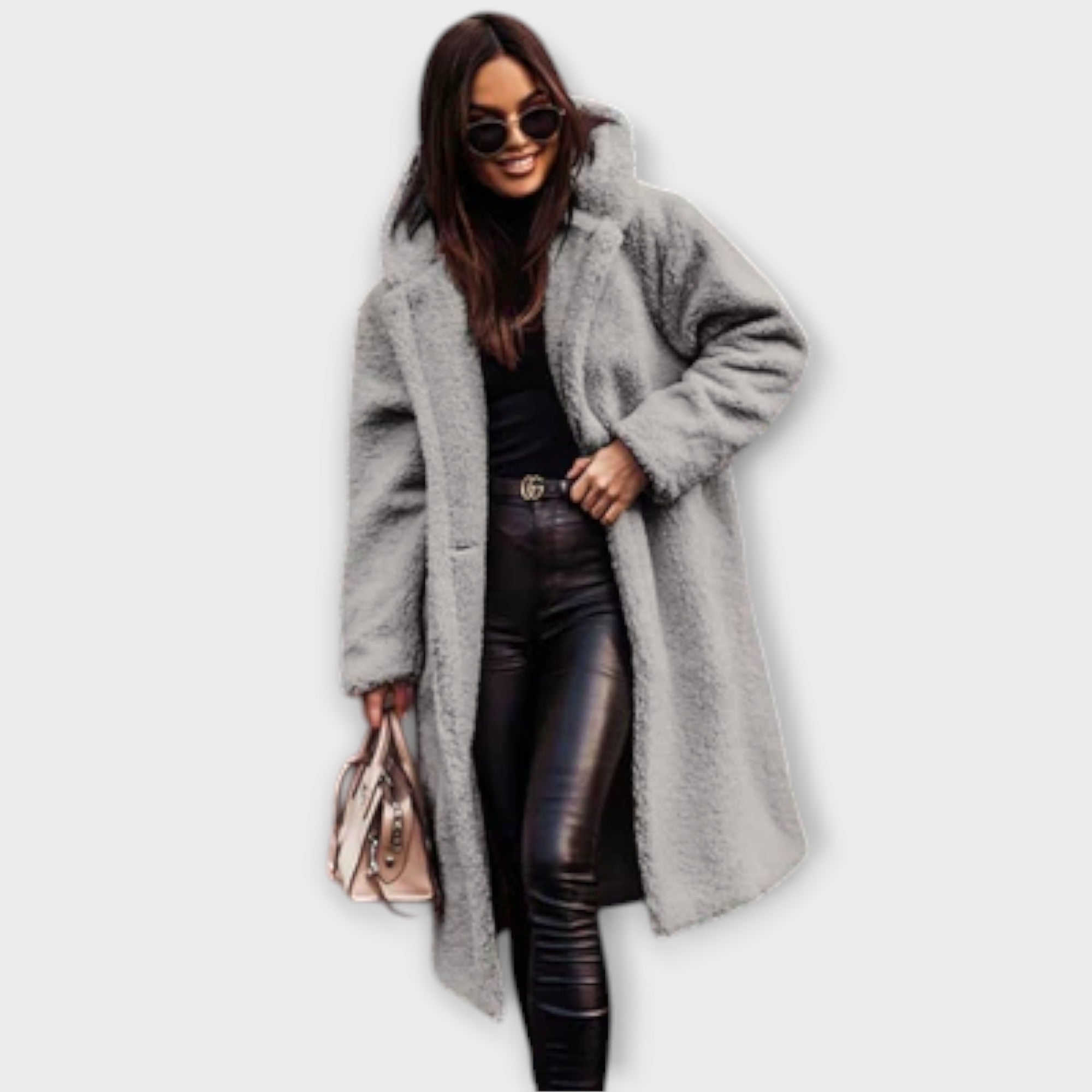 https://cdn.shopify.com/s/files/1/0717/3164/2412/files/3_400x_c52a19fb-d6cf-4f1d-aae5-dab4c2df667f_400x-Photoroom.jpg?v=1773070750