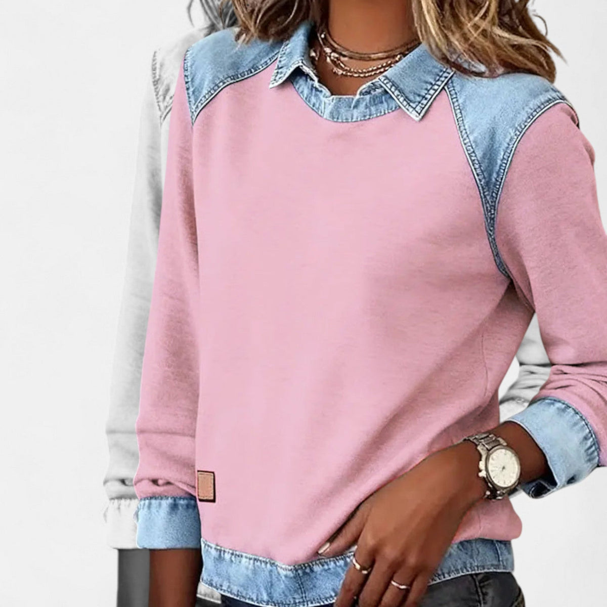 https://cdn.shopify.com/s/files/1/0717/3164/2412/files/3_672d1a05-ca20-4893-a2e2-8d9d7a1dc23d.jpg?v=1773065610