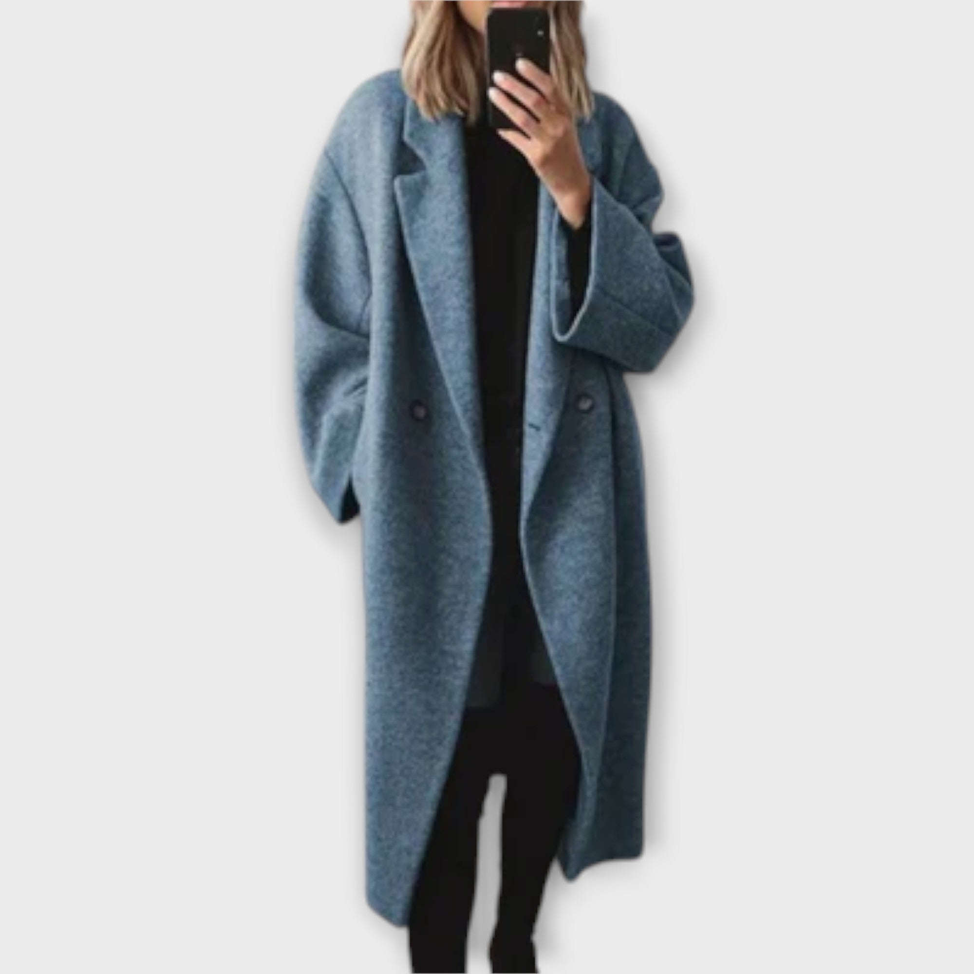 https://cdn.shopify.com/s/files/1/0717/3164/2412/files/3_7d4a5797-835a-4fe0-b087-29000ed4ddaa_400x-Photoroom.jpg?v=1773071082
