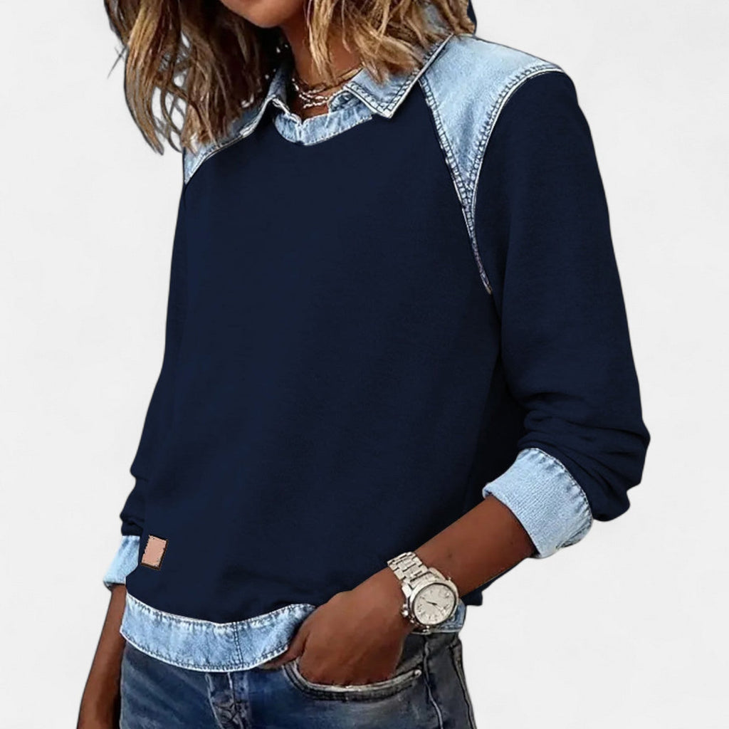https://cdn.shopify.com/s/files/1/0717/3164/2412/files/3_a9101ad9-4de2-49e7-8173-21201d4dee5c.jpg?v=1773065609