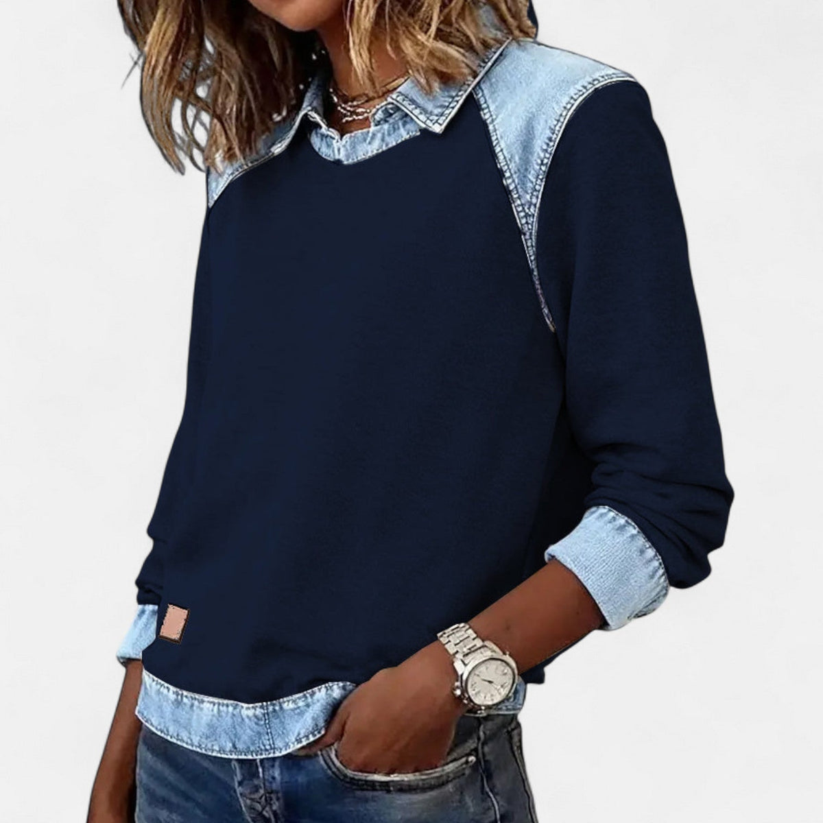 https://cdn.shopify.com/s/files/1/0717/3164/2412/files/3_a9101ad9-4de2-49e7-8173-21201d4dee5c.jpg?v=1773065609
