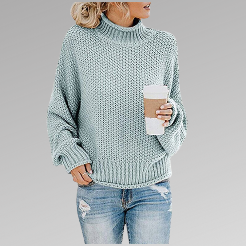 https://cdn.shopify.com/s/files/1/0717/3164/2412/files/3_e948948d-b386-4dc1-9187-e6e03d656672.png?v=1773065585
