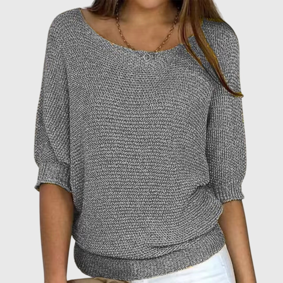 https://cdn.shopify.com/s/files/1/0717/3164/2412/files/407c9f3edfd44f12a2094c286937c70d.jpg?v=1773065744