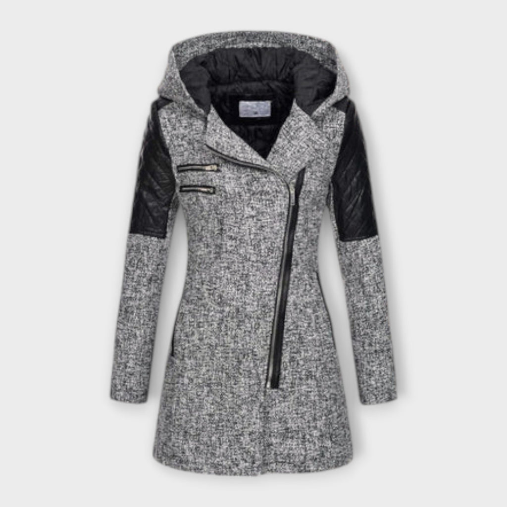 https://cdn.shopify.com/s/files/1/0717/3164/2412/files/435456475687_55f07ed5-18f9-42eb-9fa1-b83058978094_400x-Photoroom.jpg?v=1773070889