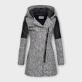https://cdn.shopify.com/s/files/1/0717/3164/2412/files/435456475687_55f07ed5-18f9-42eb-9fa1-b83058978094_400x-Photoroom.jpg?v=1773070889