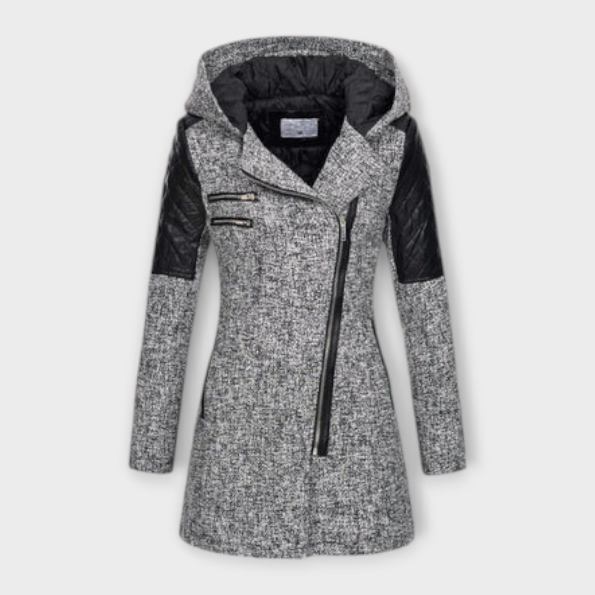 https://cdn.shopify.com/s/files/1/0717/3164/2412/files/435456475687_55f07ed5-18f9-42eb-9fa1-b83058978094_400x-Photoroom.jpg?v=1773070889