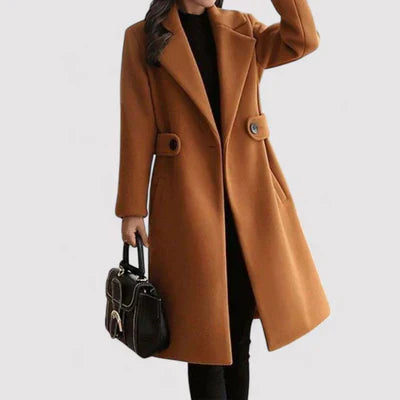 https://cdn.shopify.com/s/files/1/0717/3164/2412/files/4_400x_4bd407ab-749a-4c6d-a2bf-b0b834401bdb.webp?v=1773071102