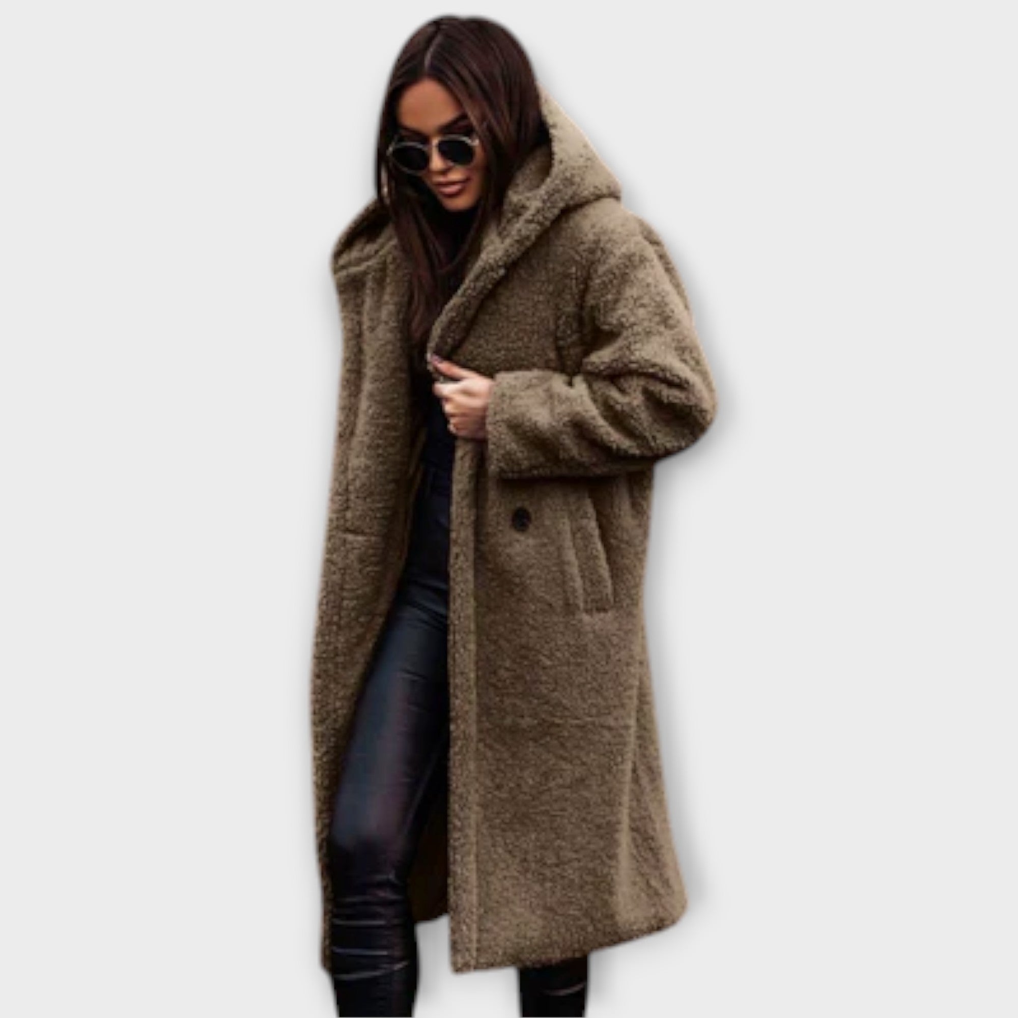 https://cdn.shopify.com/s/files/1/0717/3164/2412/files/4_400x_f9eab75f-5009-48ab-8118-413424e47538_400x-Photoroom.jpg?v=1773070750