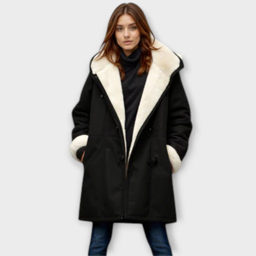 https://cdn.shopify.com/s/files/1/0717/3164/2412/files/4_58c8541a-5b95-4414-87db-39e368ba613a_400x-Photoroom.jpg?v=1773070856