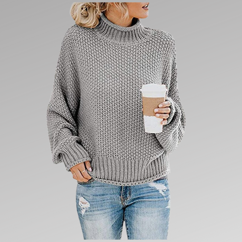 https://cdn.shopify.com/s/files/1/0717/3164/2412/files/4_d78d71c7-aad4-4542-af7f-3a239baa50bb.png?v=1773065585
