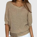 https://cdn.shopify.com/s/files/1/0717/3164/2412/files/4cb1e1b08b80457297d5421438e24fb7.jpg?v=1773065744