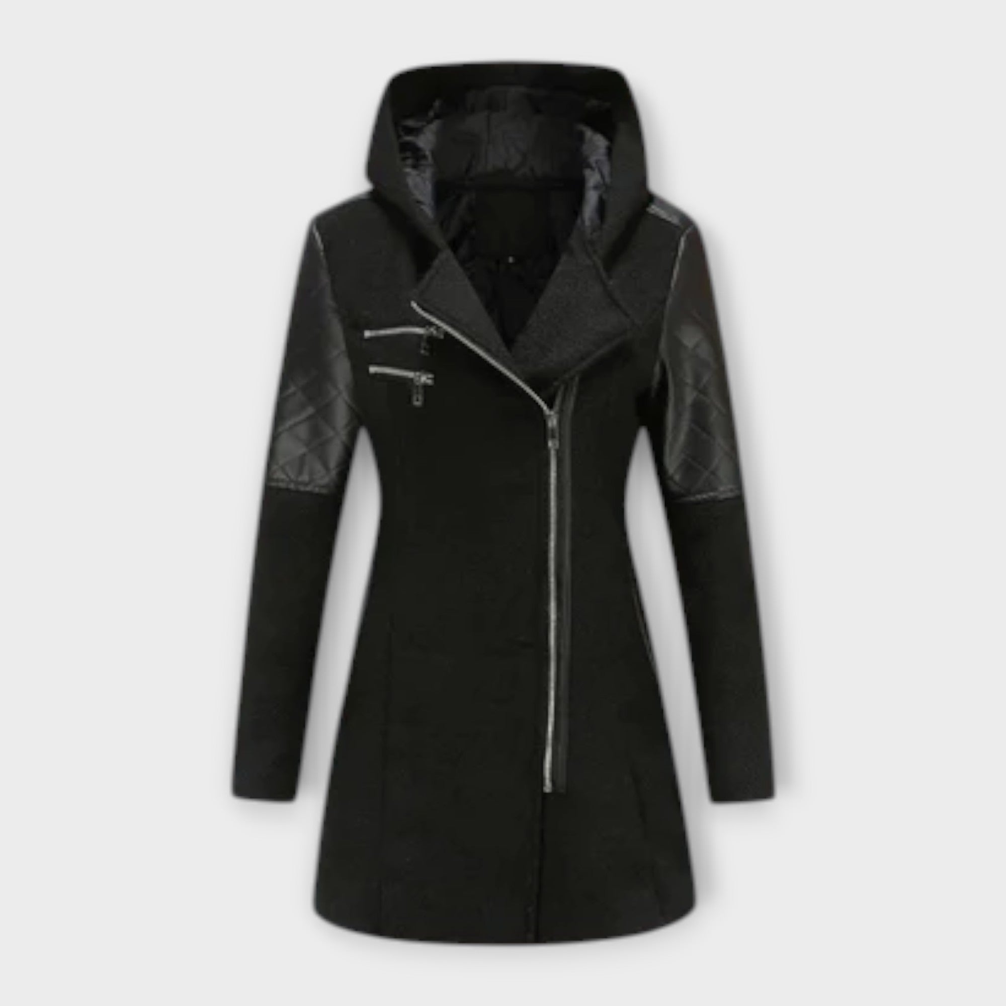 https://cdn.shopify.com/s/files/1/0717/3164/2412/files/53645757756_c912746b-2086-4741-8531-6dd84de52116_400x-Photoroom.jpg?v=1773070889