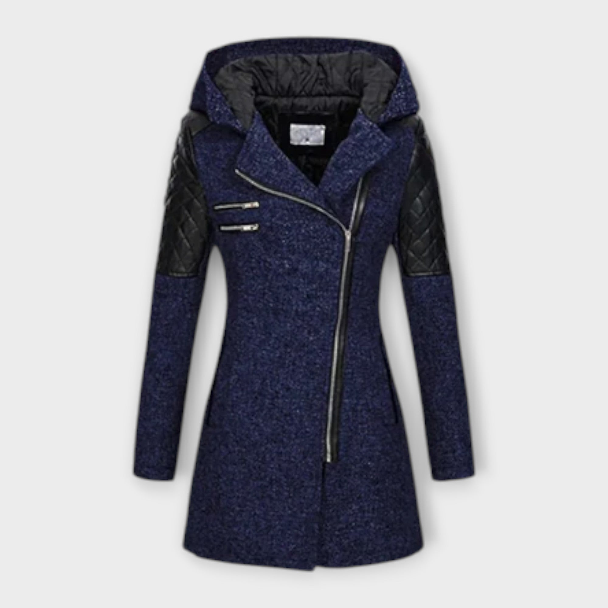 https://cdn.shopify.com/s/files/1/0717/3164/2412/files/563473545745_a4106ccc-502a-483b-ad0d-373a7f2431f7_400x-Photoroom.jpg?v=1773070889