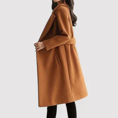 https://cdn.shopify.com/s/files/1/0717/3164/2412/files/5_400x_174965db-a8b6-4f28-b315-c6bd856d1c56.webp?v=1773071102