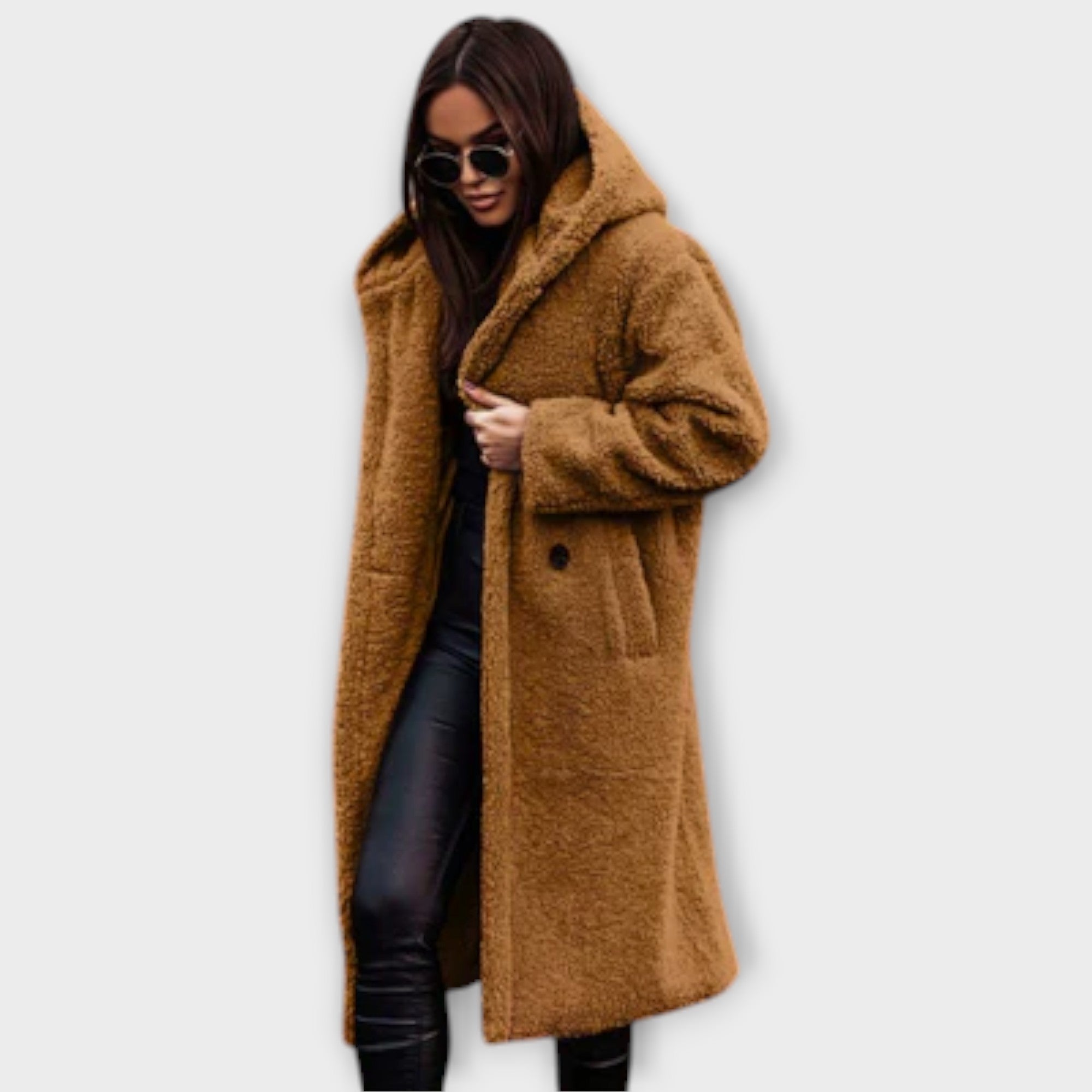 https://cdn.shopify.com/s/files/1/0717/3164/2412/files/5_400x_4da2c7f6-ea2b-4d27-9645-8303ee4a134b_400x-Photoroom.jpg?v=1773070750