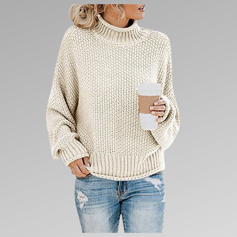https://cdn.shopify.com/s/files/1/0717/3164/2412/files/5_4e946be2-5b74-4674-8566-14881efb3d2b.png?v=1773065585