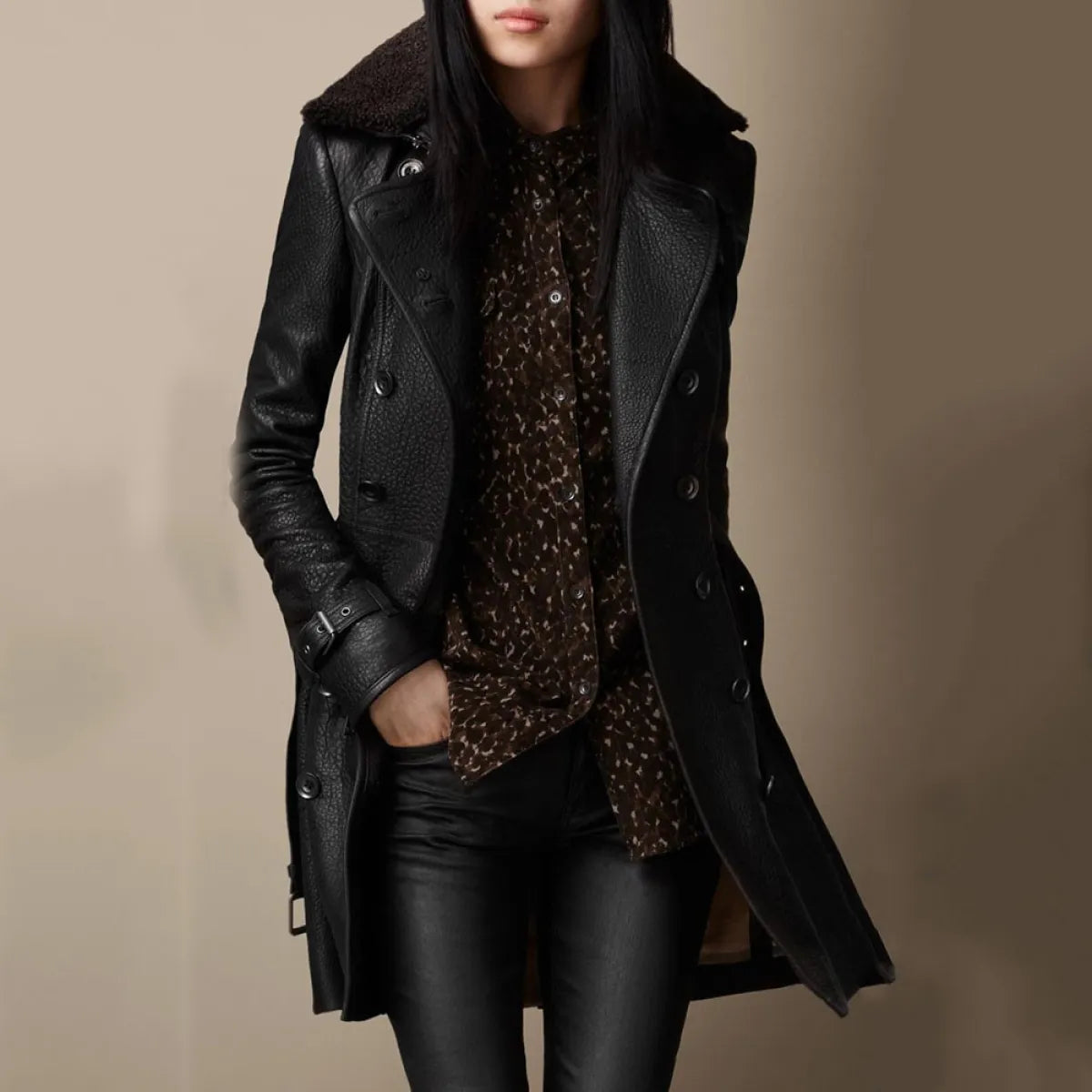 https://cdn.shopify.com/s/files/1/0717/3164/2412/files/607592209003.jpg?v=1773070962