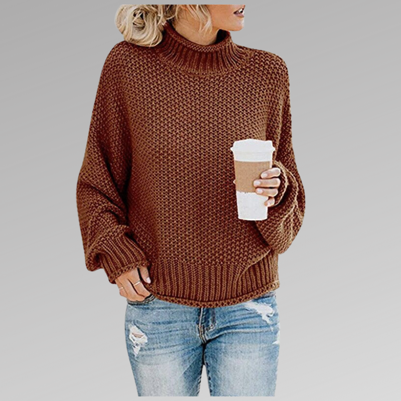 https://cdn.shopify.com/s/files/1/0717/3164/2412/files/6_3d85da27-a72c-45aa-9ca6-f84a8af2ae61.png?v=1773065585