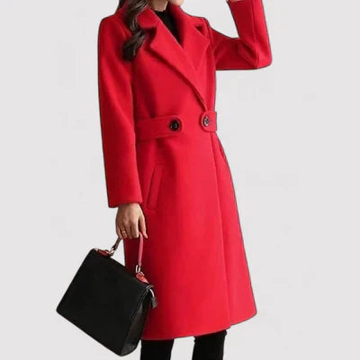 https://cdn.shopify.com/s/files/1/0717/3164/2412/files/6_400x_1e0bbc7b-83d0-4ced-856b-9076db0acfcb.webp?v=1773071102