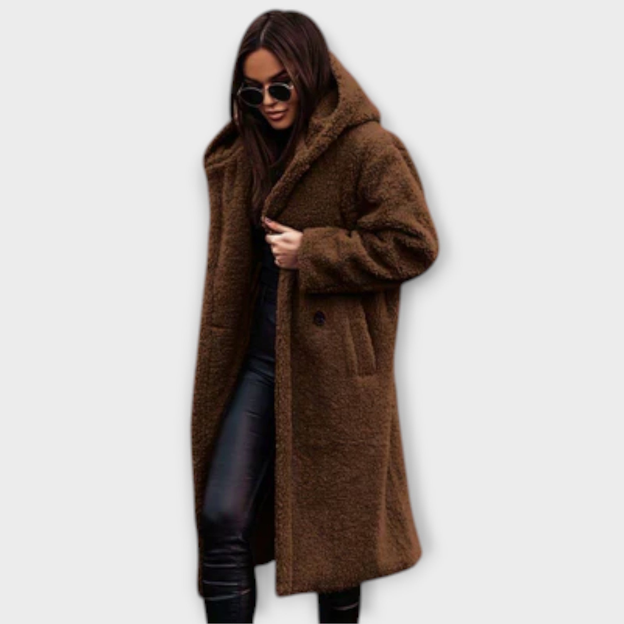 https://cdn.shopify.com/s/files/1/0717/3164/2412/files/6_400x_c4ee9c49-e09b-4900-94e3-2a5194af26ef_400x-Photoroom.jpg?v=1773070750