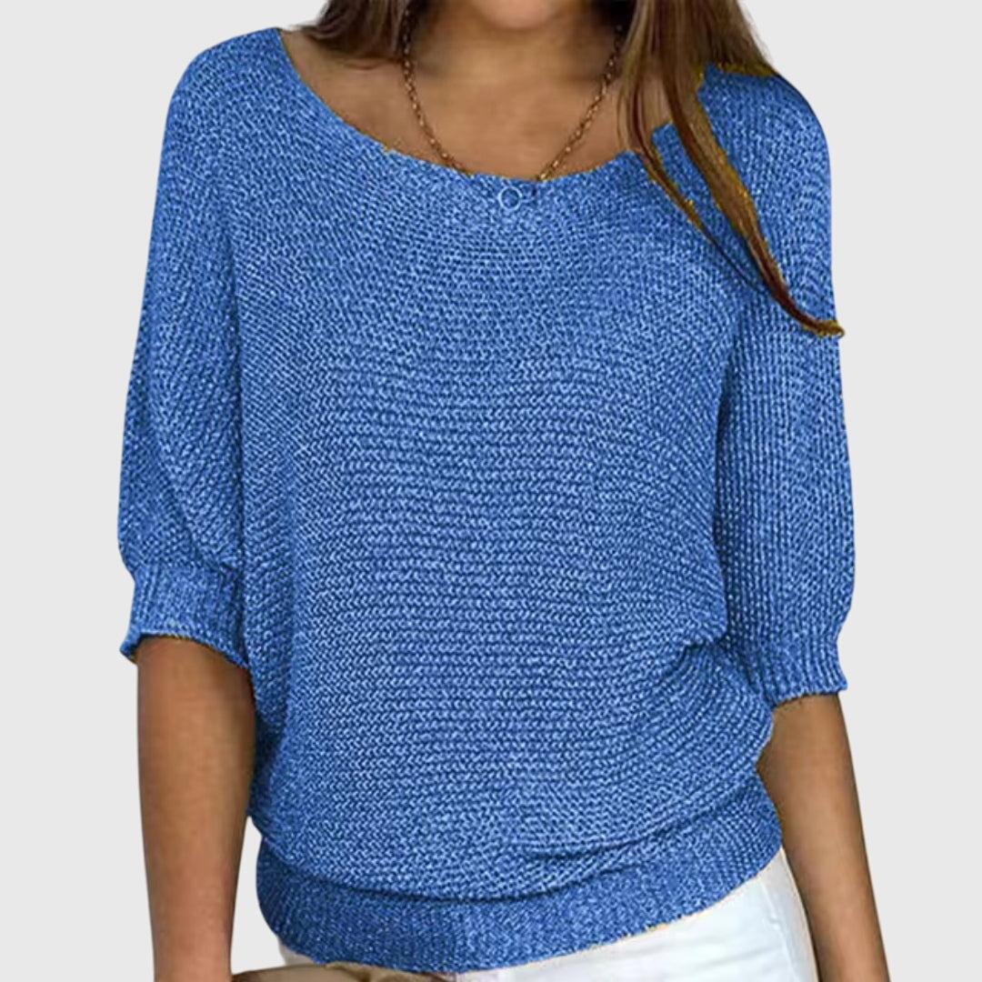 https://cdn.shopify.com/s/files/1/0717/3164/2412/files/71a2a75f3a264ca2867be82c4acaa097.jpg?v=1773065744