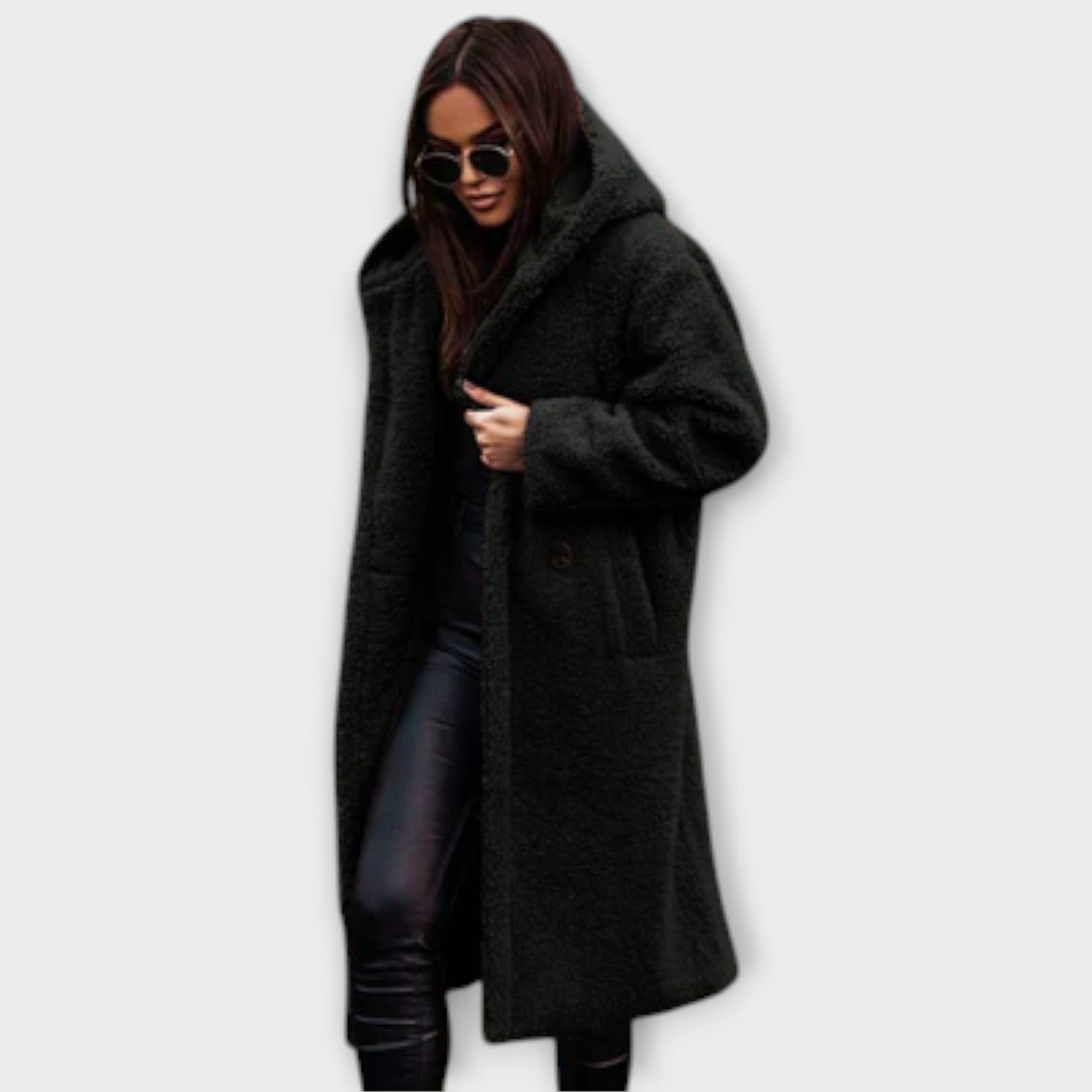 https://cdn.shopify.com/s/files/1/0717/3164/2412/files/7_400x_26db6075-228b-48cb-bee4-be4d3c2f09c8_400x-Photoroom.jpg?v=1773070750