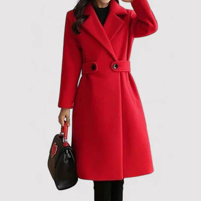 https://cdn.shopify.com/s/files/1/0717/3164/2412/files/7_400x_75305b61-aa27-4476-9950-11b4873d481e.webp?v=1773071102