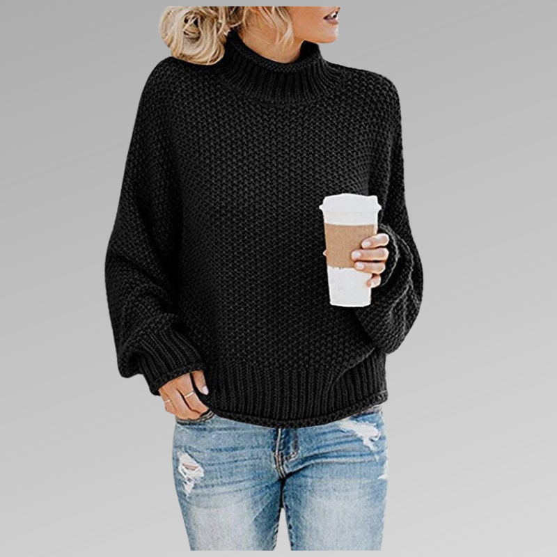 https://cdn.shopify.com/s/files/1/0717/3164/2412/files/7_97983aed-483f-493c-9c2b-db9d5e744832.png?v=1773065585